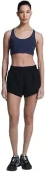 Shorts Esportivo Insider Serotonin, Feminino