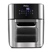 Fritadeira Philco Air Fryer 12L 127V