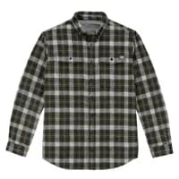 Camiseta Masculina Malha Bushveldt