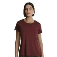 Tech T-shirt Gola U Feminino Carmenere G
