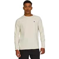 Camiseta Masculina Manga Longa Rash Guard