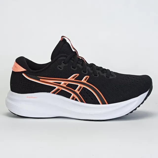 Tênis Asics Gel Excite 11 Feminino Corrida Caminhada