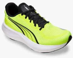 Tênis de Corrida Puma Scend Pro 2 Unissex