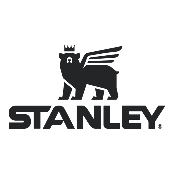 Ganhe até 67% OFF na Stanley