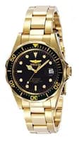 Relógio Invicta Pro Diver 37.5mm