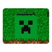 Mousepad Gamer Razer Gigantus V2 Minecraft Edition