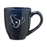 Caneca NFL Houston Texans 473 ml