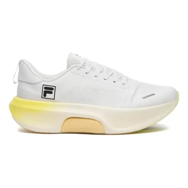Tênis Fila Feminino Speedrocker Skyfoam Corrida