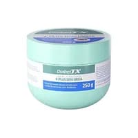 Creme Hidratante Corporal Diabet TX 250g