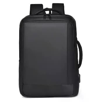 Mochila para Notebook de 15.6" Executiva com USB