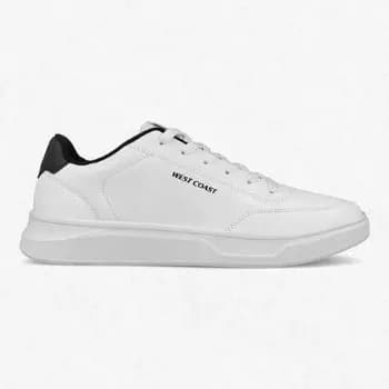 Sapatenis Masculino West Coast Casual Sunset Wc 207
