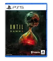 Until Dawn 2™ - PS5