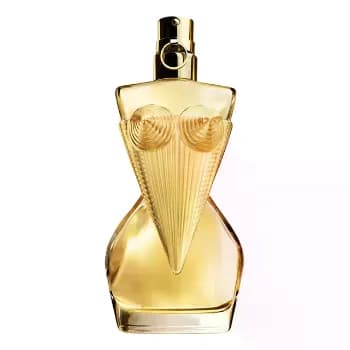 Perfume Jean Paul Gaultier Divine EDP 30ml Feminino