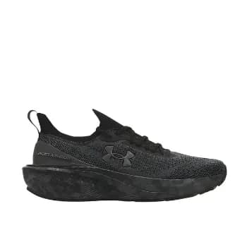 Tênis Under Armour Quicker 2 Masculino Corrida Treino