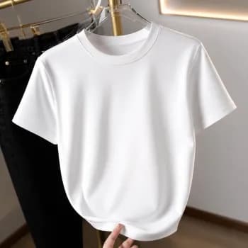 Camiseta basica, camiseta masculina, camiseta feminina, camiseta algodao, camiseta 100% algodao, camisa basica, camiseta