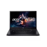 Notebook Gamer Acer Nitro V15,Core i5-13420H, RTX 4060, 16GB RAM, SSD 512GB, Tela 15.6" FHD 165Hz, Linux