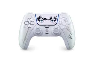 Controle sem fio PlayStation DualSense™ Edição LISA