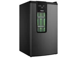 Cervejeira Consul Vertical 83L Frost Free 110V