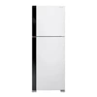 Geladeira Frost Free Duplex 476L Branca Brastemp - BRM6AB