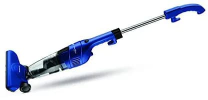 Aspirador Pó Mondial Cyclone Stick 1100W 220V