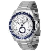 Relógio Masculino Invicta Pro Diver 44mm
