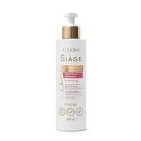 Shampoo Resistência Antiqueda Siage 300ml