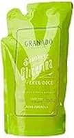 Granado Refil Sabonete Líquido Glicerina 300ml
