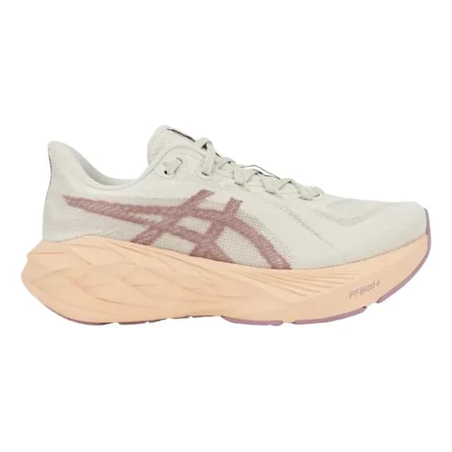 Tênis Feminino Asics Dynablast 6 Se Original - Corrida