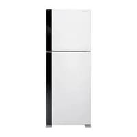 Geladeira Frost Free Duplex 476 Litros Branca Brastemp