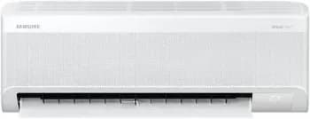 Samsung Ar-condicionado Inverter WindFree AI Pro 9000 BTU QF 220V