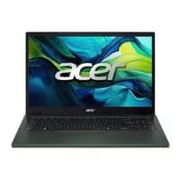 Notebook Acer Aspire Go 15 i7-13620H, 8GB RAM, SSD 256GB, Tela 15.6" Full HD, Linux