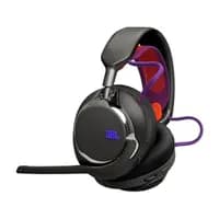 Fone Bluetooth JBL Quantum 950 Over Ear Cancelamento Ruído