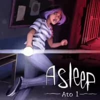 Jogo Asleep Ato 1 Grátis na Nuuvem - PC