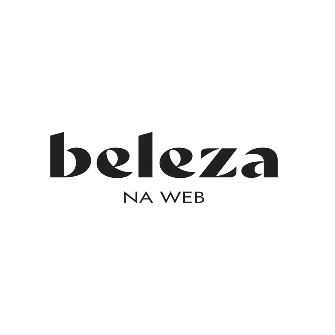 Beleza na web