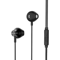 Fone Ouvido Philips Microfone Intra-auricular Preto