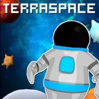 Jogo Grátis na Epic: Terraspace - PC