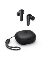 Fone Ouvido Bluetooth Anker soundcore P20i 2 Mics