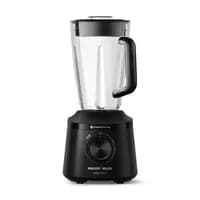 Liquidificador Philips Walita Série 3000 Turbo 1000W