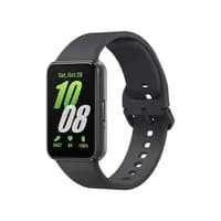 Smartwatch Samsung Galaxy Fit3 Display 1.6