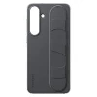Capa Samsung Galaxy S25+ Protetora Toque Suave Suporte