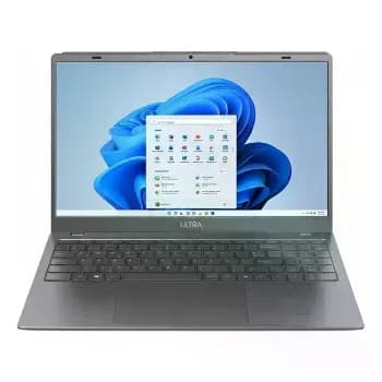 Notebook Multi Ultra 11 Tela 15.6 Pol. 8gb, 128gb