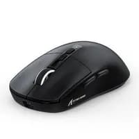 Mouse Gamer sem Fio Attack Shark X6 Ultraleve