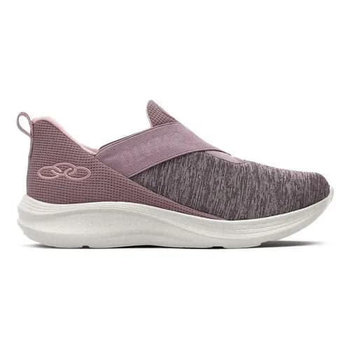 Tênis Feminino Easy 2 Olympikus