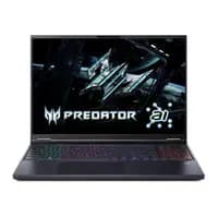 Notebook Gamer Predator Helios Neo PHN16-73-76H8 I7 32GB RAM 512GB SSD RTX5070 W11 Home 16”