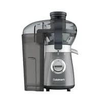 Juicer Liquidificador Smartduet 2 em 1 450W