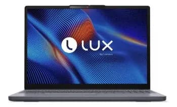 Notebook Lenovo Amd R7 15.3 Fhd Ideapad Slim 3 15arp10