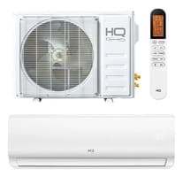 Ar Condicionado Split HW Inverter 9.000 BTU Frio