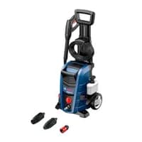 Lavadora Alta Pressão Bosch GHP 180 1800 PSI 220V