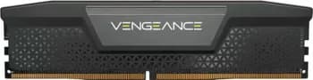 Memória Corsair DDR5 16GB PC5200 Vengeance