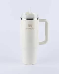 Stanley Copo Quencher Cream 887ml